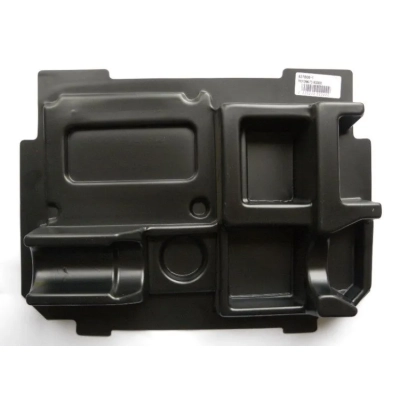 wkład MAKPAC Makita 837806-1 do BGD800 DGD800