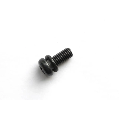 śruba Makita 911211-1 do HM1400 KP312S 9924DB 9227CB 9401 9402 5500S HK1810 HM1303 HM1303B HM1800 LS1030 PC1100 9237CB