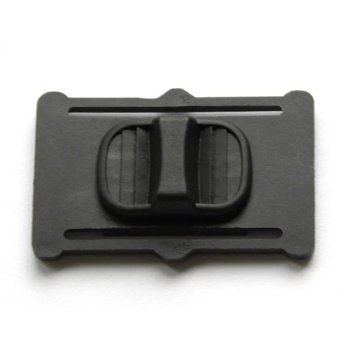dźwignia Makita 123442-2 do DDF482 DHP482