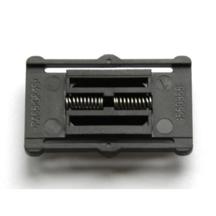 suwak Makita 123442-2