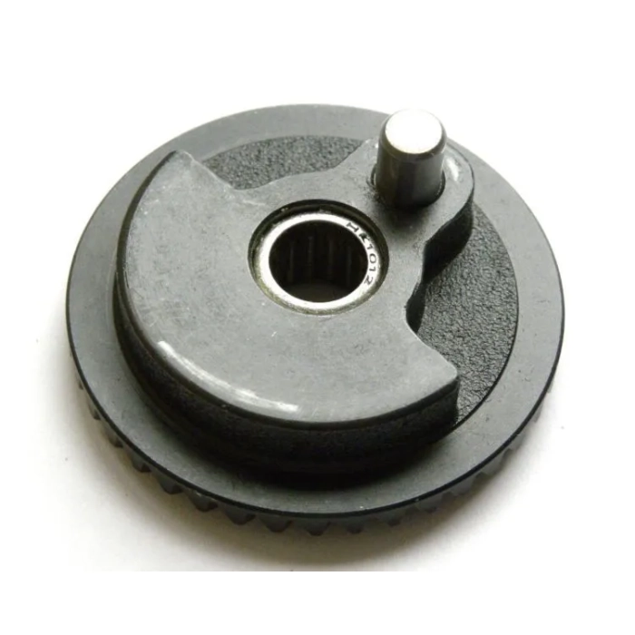 przekładnia Makita 125423-2 do BJR181 DJR181