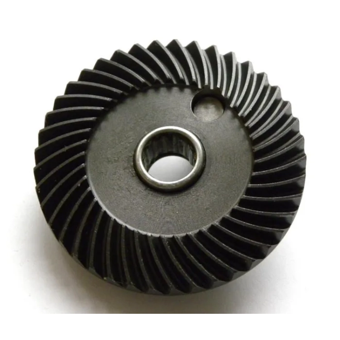 przekładnia Makita 125423-2