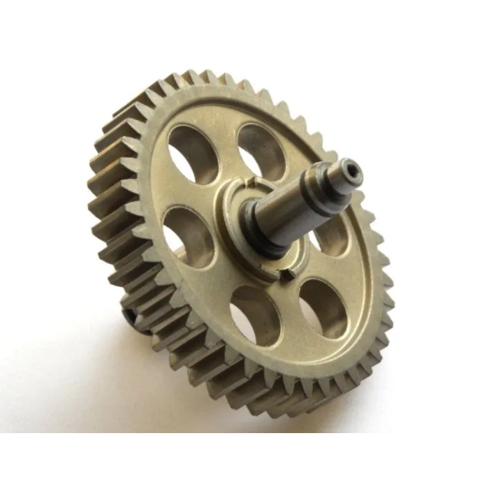 koło zębate Makita 135615-5 do UC4041A ES39TLC UC3541A