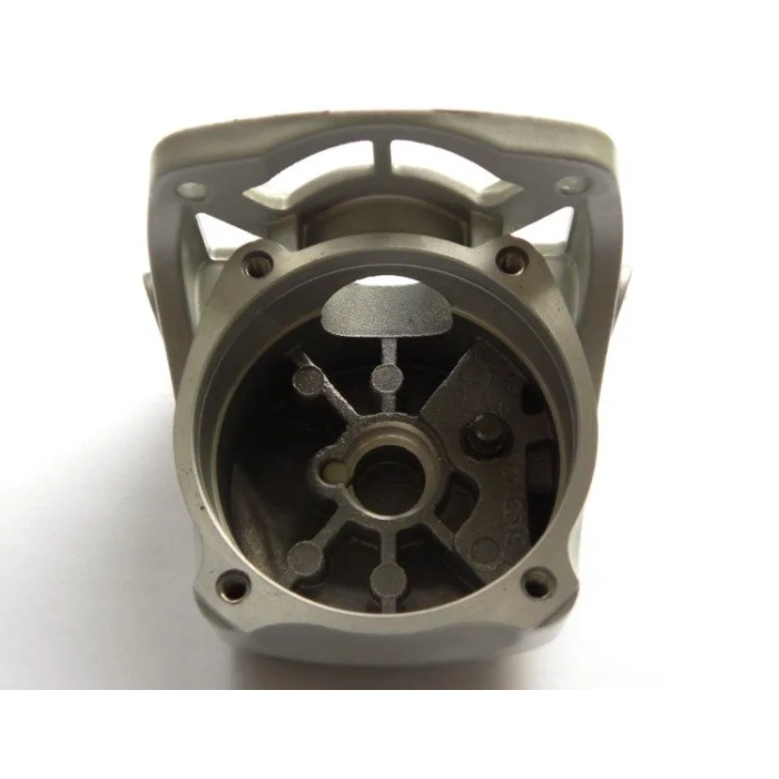 obudowa przekładni Makita 136013-6