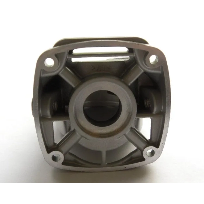 obudowa przekładni Makita 136013-6