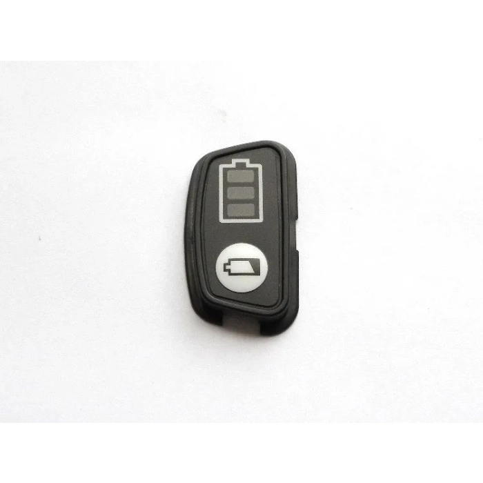 płytka włącznika Makita 140963-9 do BDF448 BDF458 BHP448 BHP458 BTD134 BTD146 DDF458 DHP458 DTD146 DDF448 DHP448 DTD134