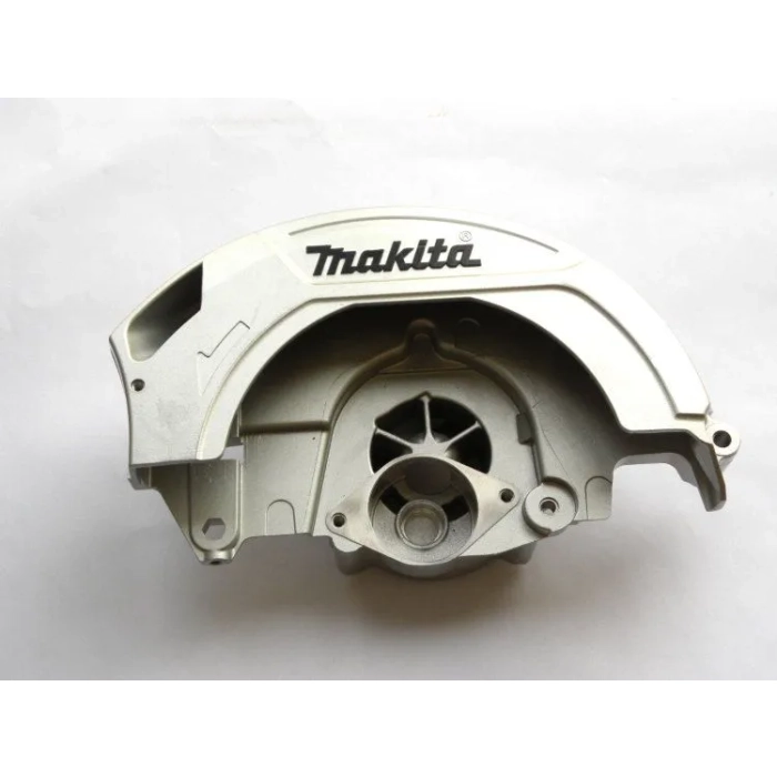 obudowa tarczy tnącej Makita 142365-5 do DHS710