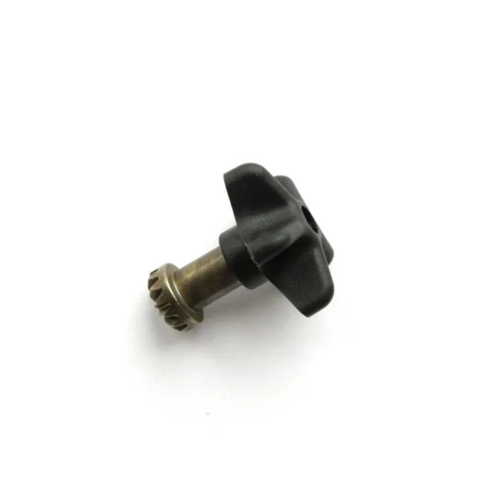 zębatka napędowa Makita 142665-3 do UC4051A DUC252 ES2136TLC UC3051A UC3551A