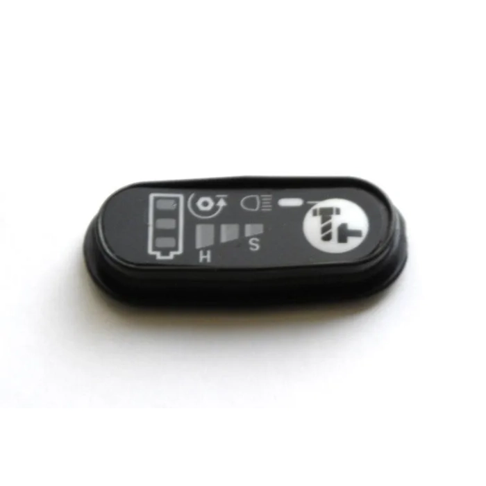 płytka włącznika Makita 144217-6 do DTW285