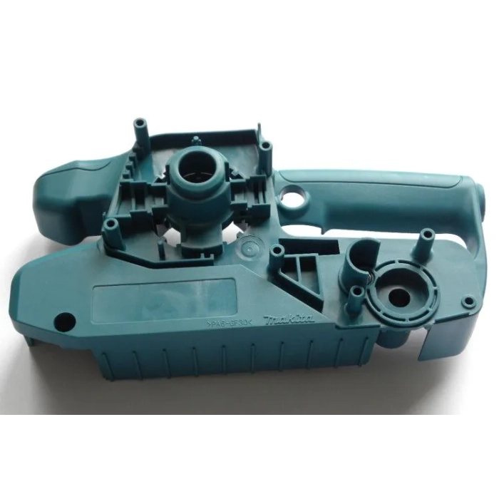 obudowa lewa Makita 150958-4 do 9910 9911