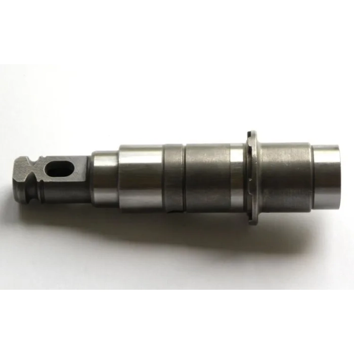 uchwyt narzędzia Makita 153365-0 do HR2432 HR2450 HR2450F