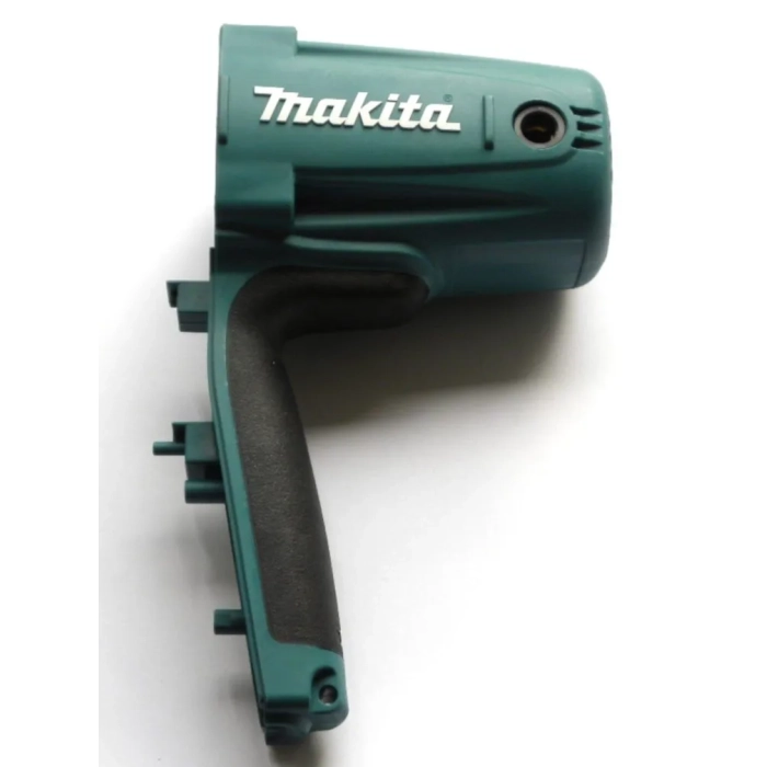 obudowa silnika Makita 153625-0 do TW0350 w wytłoczonym logo