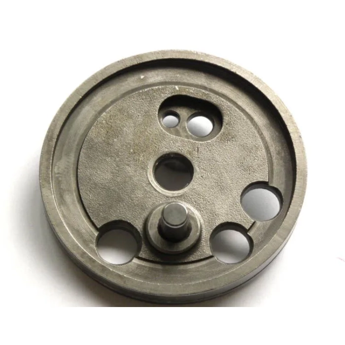 krzywka korbowodu Makita 154545-1 do JR3060T JR3070CT