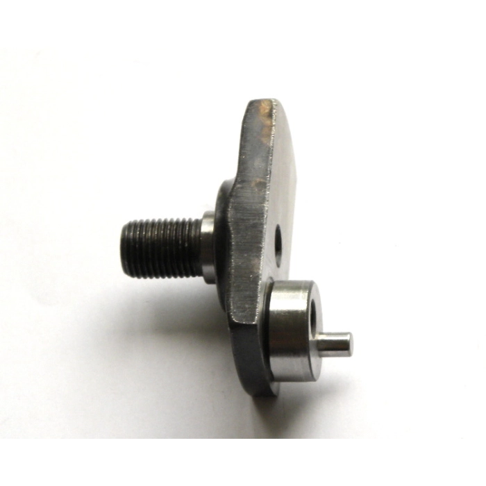 podstawa korbowodu Makita 154546-9 do JR3060T JR3070CT