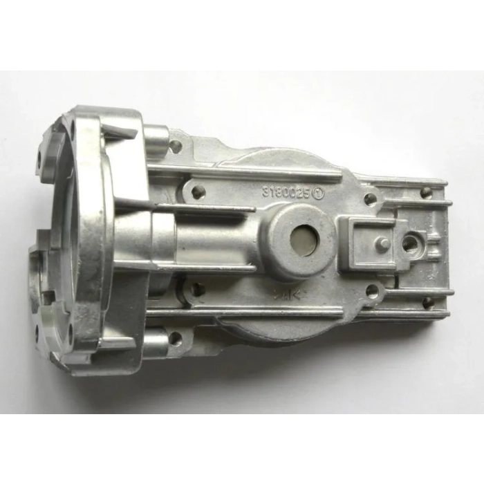 obudowa przekładni kpl. Makita 154812-4 do BJR181 DJR181