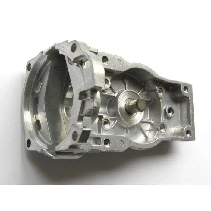 obudowa przekładni Makita 154812-4