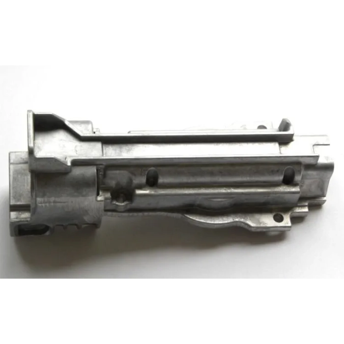 pokrywa obudowy przekładni Makita 154813-2 do BJR181 DJR181