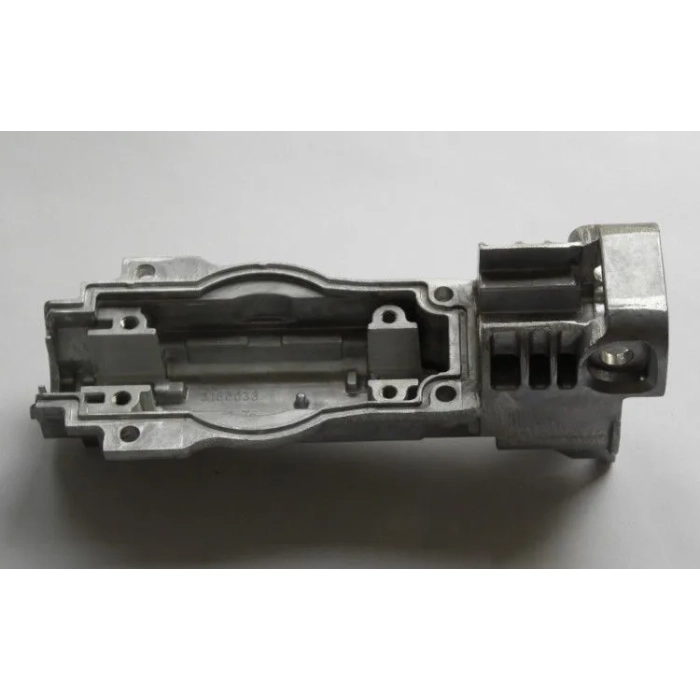 pokrywa obudowy przekładni Makita 154813-2