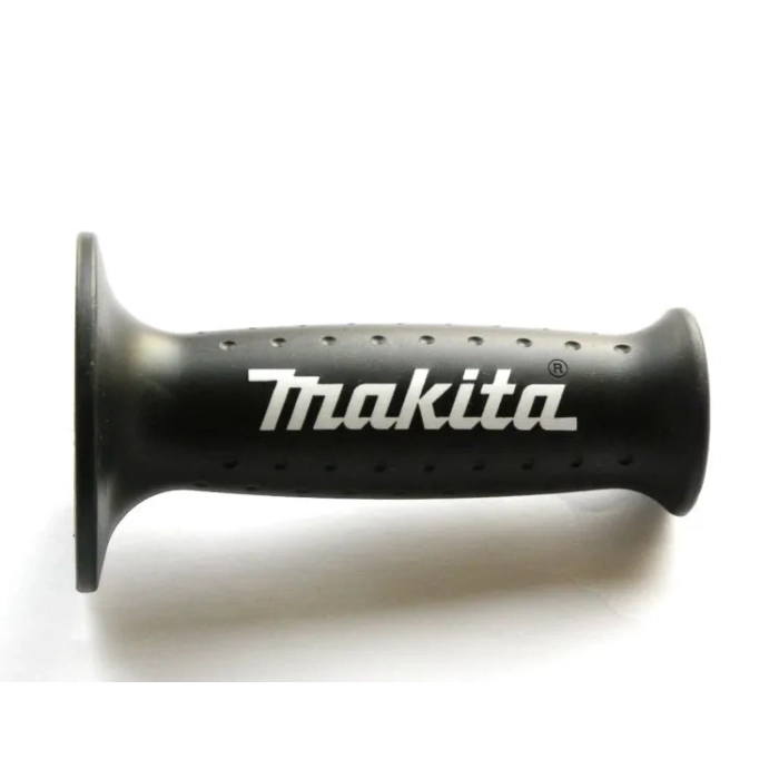 uchwyt boczny Makita 154935-8 do BDF441 BDF444 BDF448 BDF451 BDF454 BDF458 BHP441 BHP444 BHP448 BHP451 BHP454 BHP458 DDF