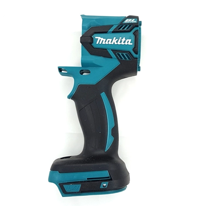 obudowa Makita 187921-4