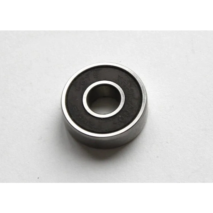 łożysko Makita 211023-5 do 6951 9031 9541 9542 6950