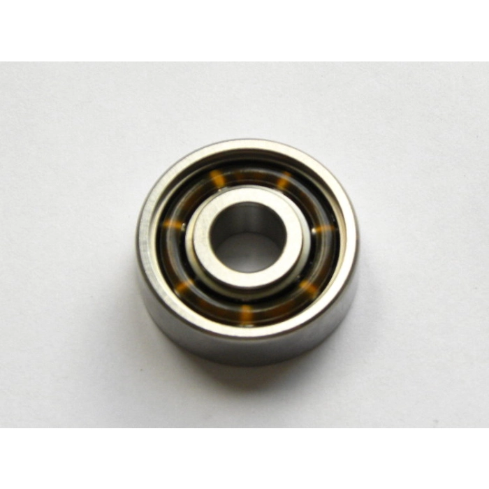 łożysko Makita 211028-5 do HP1640 HP1641 HP1641F 6510LVR DP4700 9031 1923B 1902 906 1901 3703 6821 8450 8451 6800DBV 680