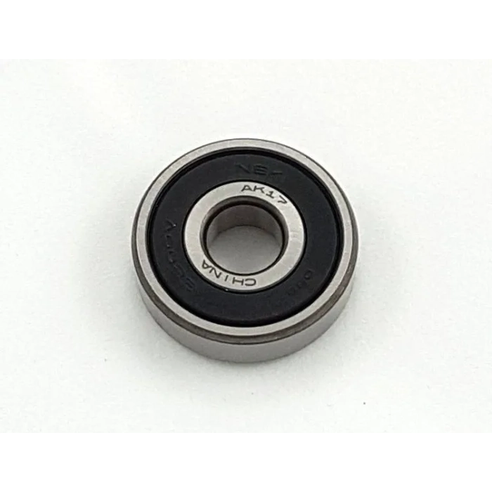 łożysko Makita 211066-7 do HM1810 HK0500 HM1400 N5900B 1911B TW1000 9924DB 9403 7104L 1923H 9401 9402 5500S BO4553 BO455