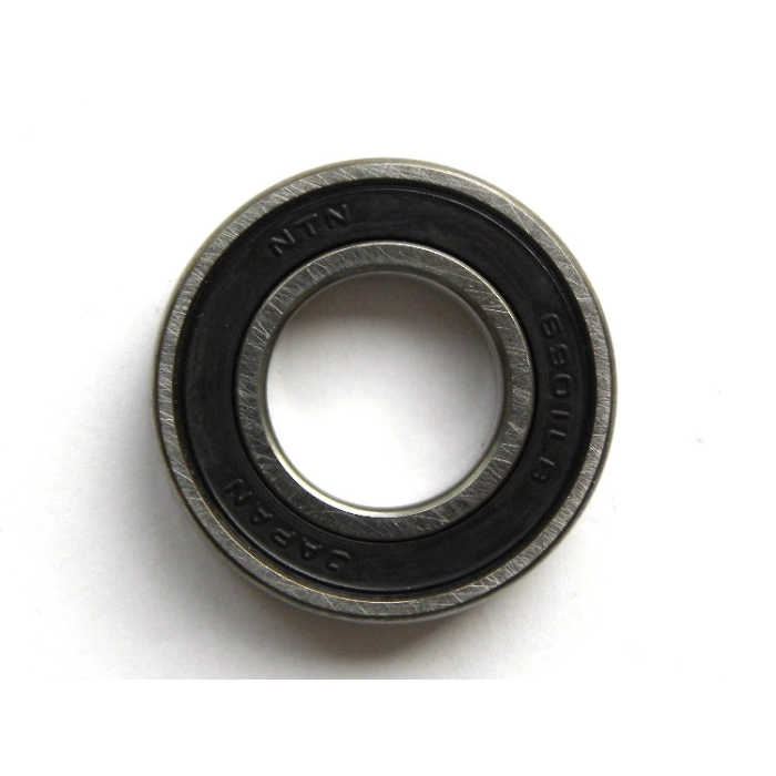 łożysko kulkowe Makita 211141-9 do GD0800C GD0810C