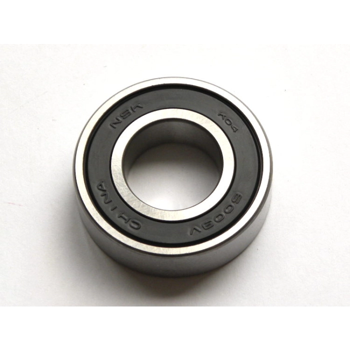 łożysko Makita 211251-2 do JR3060T JR3070CT LS1214L 4603D 5500S DA6301 LS1214 LS1214F