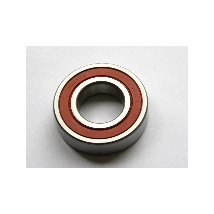 łożysko kulkowe Makita 211424-7 do HM1203C HM1213C HM1205C