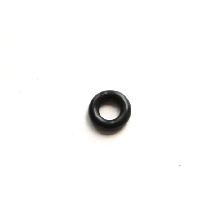 pierścień Makita 213038-8 do 4326 4327 4329 JV0600 JV143D JV183D JV100D 4322 4323 4324 MT431