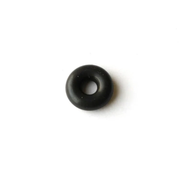 oring Makita 213047-7 do BO4900V BO4901 BO3700