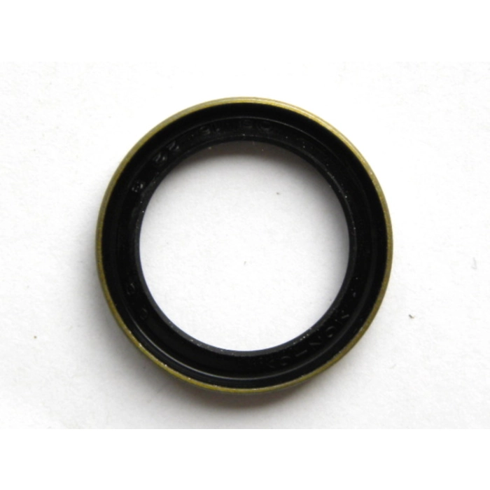 zimmering Makita 213209-7 do GD0800C GD0810C