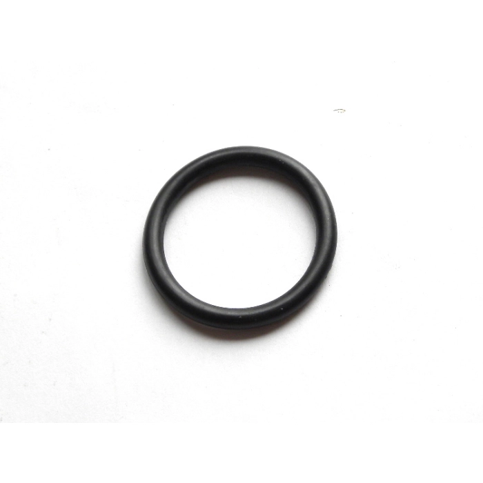 oring Makita 213411-2 do HM0810B HM1130C HR3520B HR3850 HR3850B HR5000 MT860
