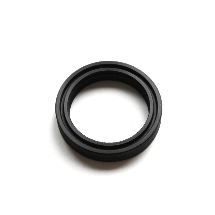 oring Makita 213428-5 do HM0810B HM1130C HR3520B HR3850 HR3850B HR5000 MT860