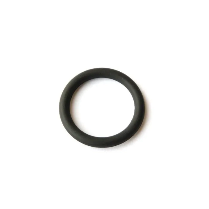 o-ring Makita 213695-2 do HR4003C HR4013C