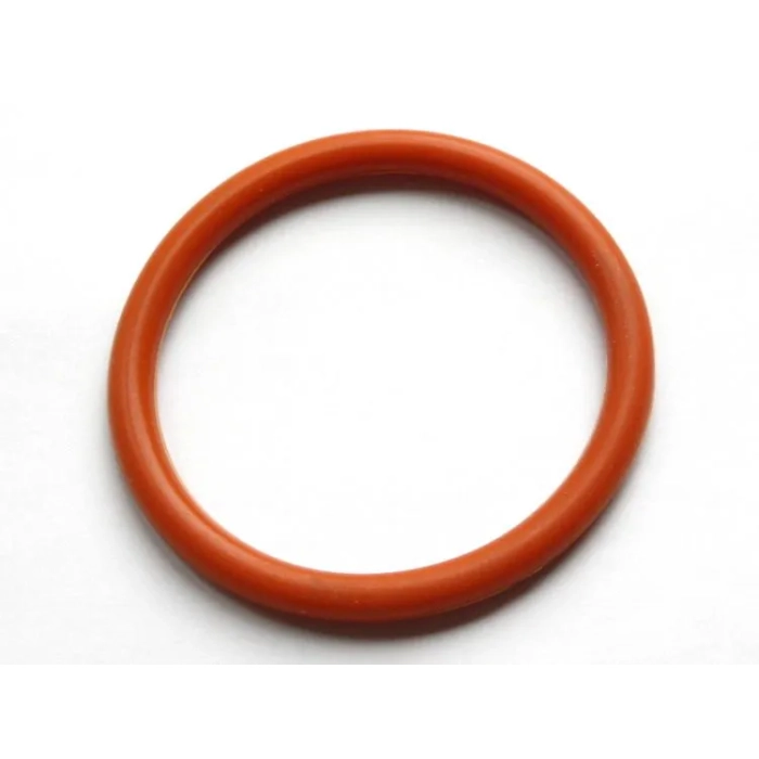 oring Makita 213727-5 do HR2230 HR2460 HR2460F HR2470 HR2470F HR2470T BHR202 BHR240 BHR241 DHR241