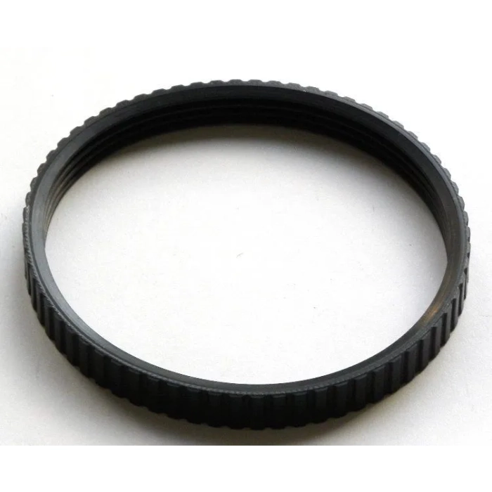 pasek Makita 225069-5 do 1911B