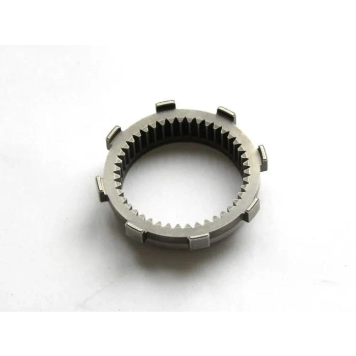 koło zębate wewnętrzne Makita 227316-0 do DTD155 DTD157 DTW180 TD091D TD111D TD112D TW160 TW161