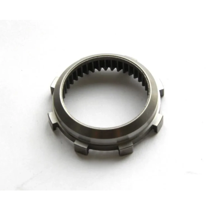 koło zębate wewnętrzne Makita 227316-0 do DTD155 DTD157 DTW180 TD091D TD111D TD112D TW160 TW161