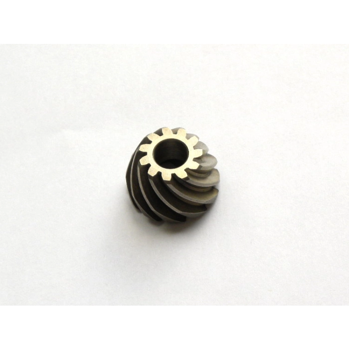 koło zębate Makita 227451-4 do MT952 MT953 MT962 MT963