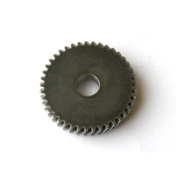 koło zębate Makita 227769-3 do FS4000
