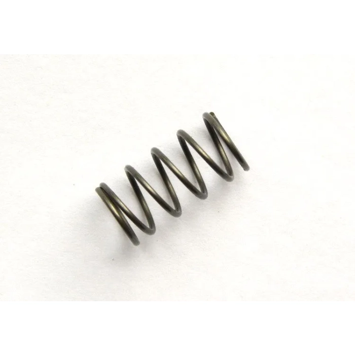 sprężyna Makita 231240-1 do 2414EN LS1013 LS1016L LS1216L 5143R RP1110C RP0900 RP1801F RP2301FC RP0910 3612 3612C LS1214