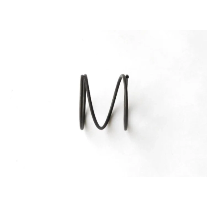 sprężyna Makita 233191-4 do MT860