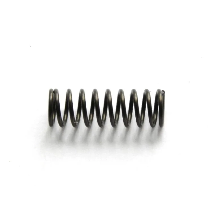 sprężyna naciskowa Makita 233249-9 do 9920 9404