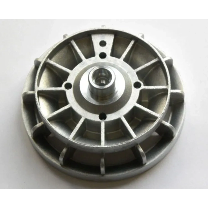 wentylator Makita 241665-1 do BO6030