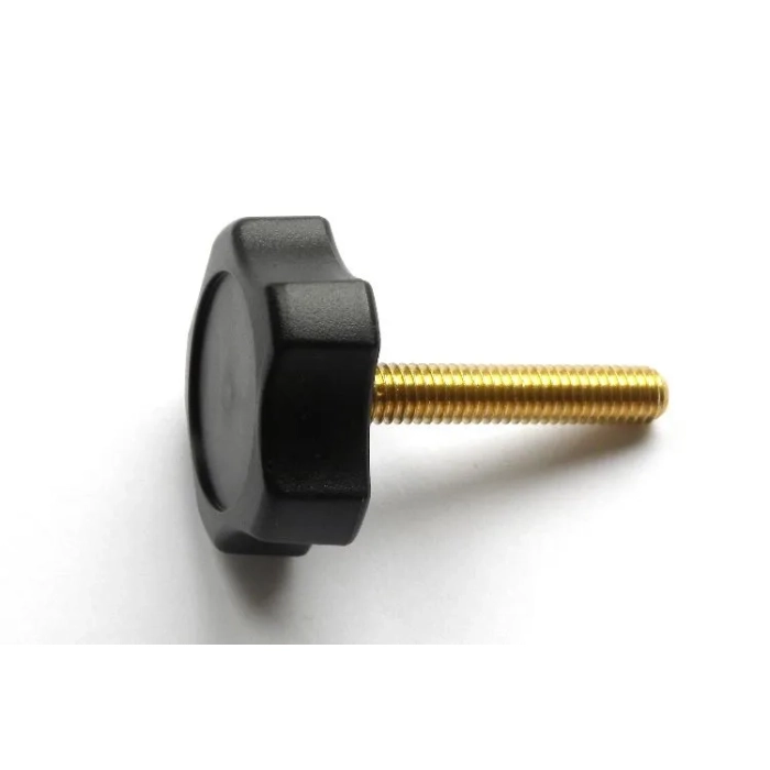 śruba Makita 251897-2 do SG1250 LS0714 LS0714L LS0714F LS0714FL SG1251