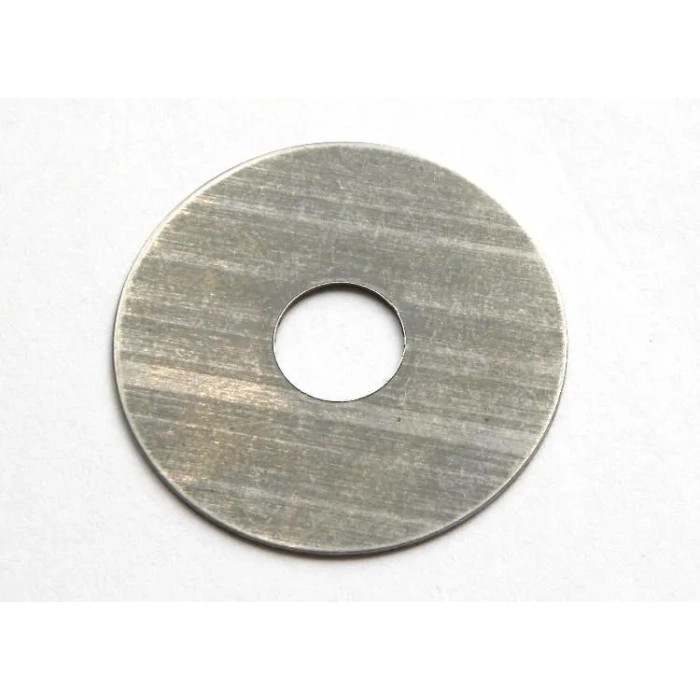 podkładka Makita 253877-4 do 4350FCT 4351CT 4351FCT 4350CT KP312S BJV180 4340CT 4340FCT 4341CT 4341FCT DJV180