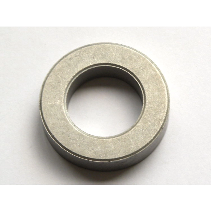pierścień Makita 257261-5 do JR3060T