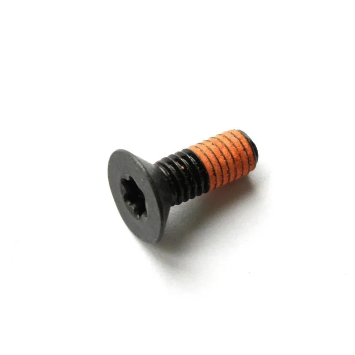 śruba Makita 265148-7 do JR3050T JR3070CT BJR181 DJR181 JR3050